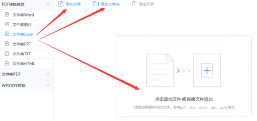 c7娱乐app游戏大厅app下载使用讲解 - 选择文件格式